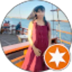 Review From Deni Setiyaningrum