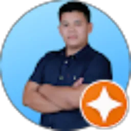 Review From Mister Candera