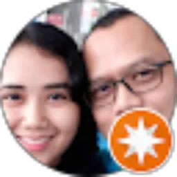 Review From Tengkar Seputro