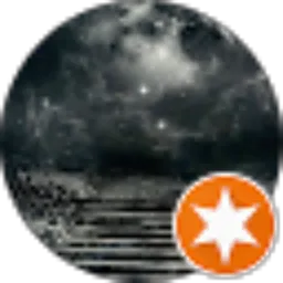 Review From Denny Frans