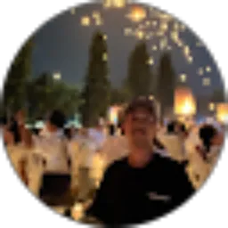 Review From puthut megantara oktavian