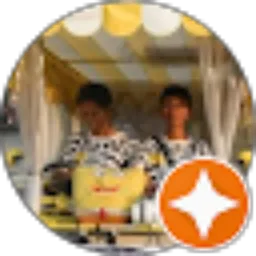 Review From Yoby yob yob