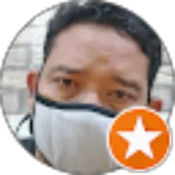 Review From MICyy PHONE