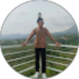 Review From Muhammad Farhan23