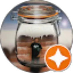 Review From Didi Juharwira