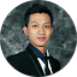 Review From Achmad Echsan