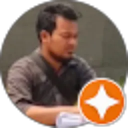 Review From Jalaluddin Mubarok