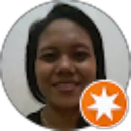 Review From ulfah madamar