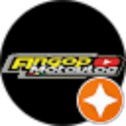 Review From Angop motovlog