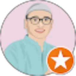 Review From Ayik Bastian