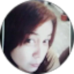 Review From Fitri Ryantika