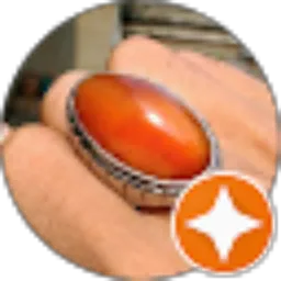 Review From Lukman Pengadegan