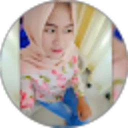 Review From novita fitriani