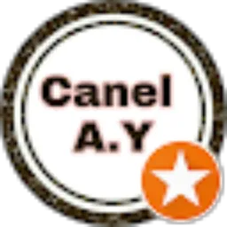 Review From Tuan Jambrong