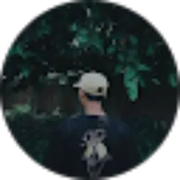 Review From Fadlan Nurfatoni