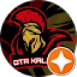 Review From GTR KALIBER