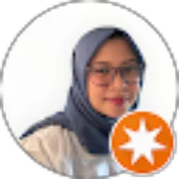 Review From bintang mustika