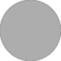 Review From Warda Azis