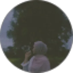 Review From Risyananda Putri