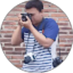 Review From kurniawan jaka