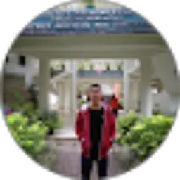 Review From Rahmad Saputra