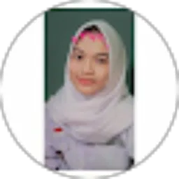 Review From 04. Andini Stefani yusri