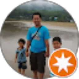 Review From Hermanto Prabowo