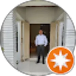 Review From Dedi Syahputra kph