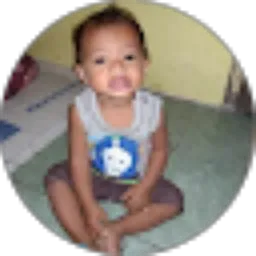 Review From Her Mawan