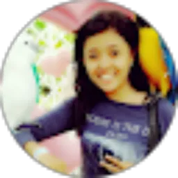 Review From melati fitria
