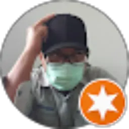 Review From endro aribowo