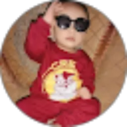 Review From EDET MTTZ