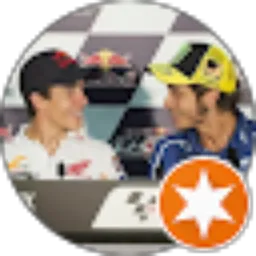 Review From Buttercup