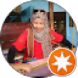 Review From windhi ika wulandari