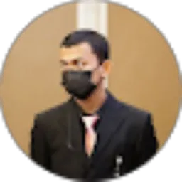 Review From Novri Ramadhan Anugerah Bagaskara