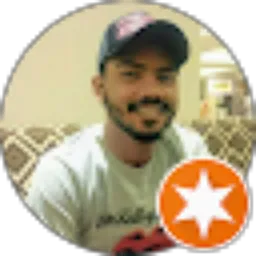 Review From Ninoe Mone