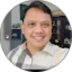 Review From Asep Susanto