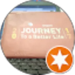 Review From wisnu aria