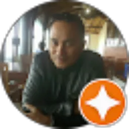 Review From Erryc Mamoh