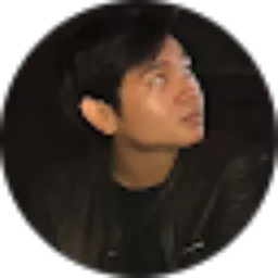 Review From Michael Delon