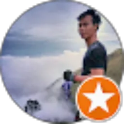 Review From Ceprud kawung