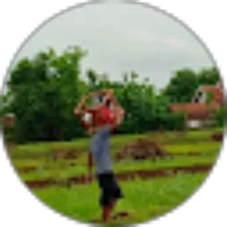 Review From Abu Khafa Junior