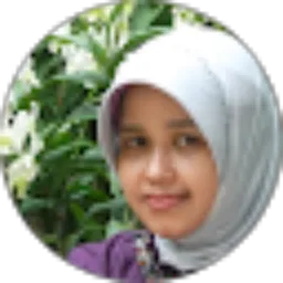 Review From tri lestari Diza