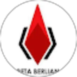 Review From Kaswar aditya