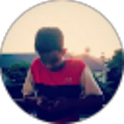 Review From usman 1922