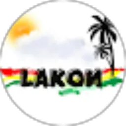 Review From Lakon Yomand