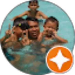Review From Hendra Ardra