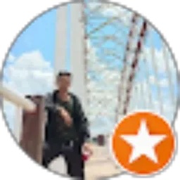 Review From aan _formula gaming