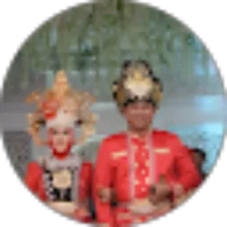 Review From Mila Noviarny