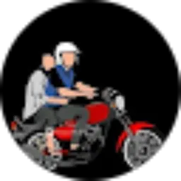 Review From Ananda Cino